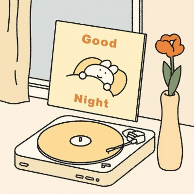 孟津FurryQQ群介绍